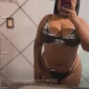 Foto de Natyzinha