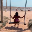 Foto de Natyzinha