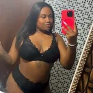 Foto profissional de Natyzinha