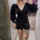 Imagem ou Vídeo