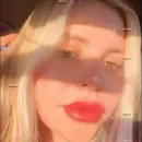 Imagem ou Vídeo