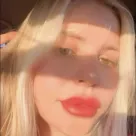 Foto profissional de Gaúcha