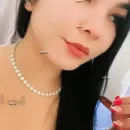 Imagem ou Vídeo