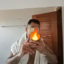 Imagem ou Vídeo