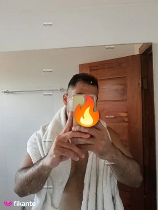 Foto de Bruninho