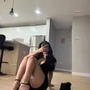 Imagem ou Vídeo