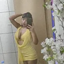 Imagem ou Vídeo