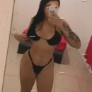 Imagem ou Vídeo