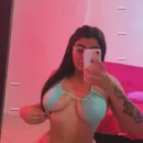 Imagem ou Vídeo