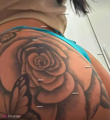 Foto de Eduarda