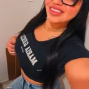 Foto de Eduarda