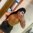 Foto de Eduarda