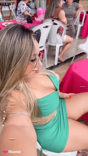 Imagem ou Vídeo