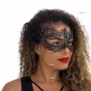 Imagem ou Vídeo
