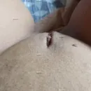 Imagem ou Vídeo