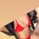 Foto de Halana