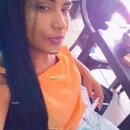 Imagem ou Vídeo