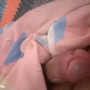 Imagem ou Vídeo