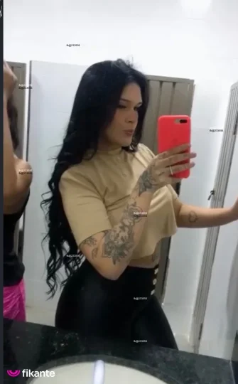 Imagem ou Vídeo
