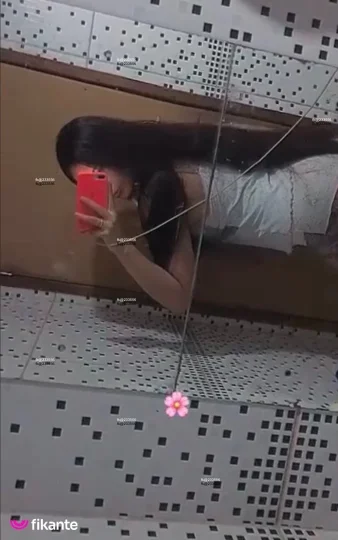 Imagem ou Vídeo
