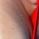 Imagem ou Vídeo