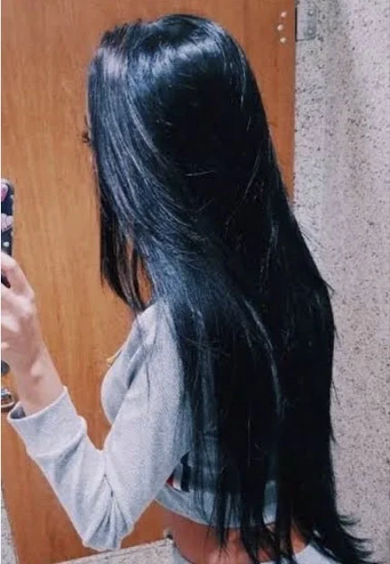 Foto profissional de Bruna Silva