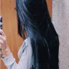 Foto profissional de Bruna Silva