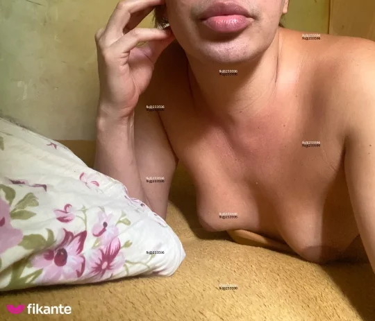 Imagem ou Vídeo