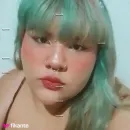 Imagem ou Vídeo