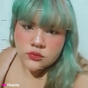 Kate Candy - foto no feed de Maceió