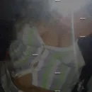 Imagem ou Vídeo