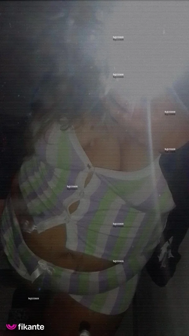 Foto de Kate Candy