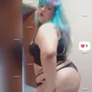 Imagem ou Vídeo