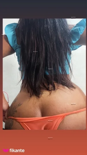 Imagem ou Vídeo