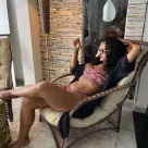 Foto profissional de Lunna Salles