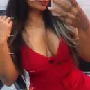 Imagem ou Vídeo