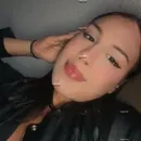 Imagem ou Vídeo