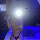 Imagem ou Vídeo