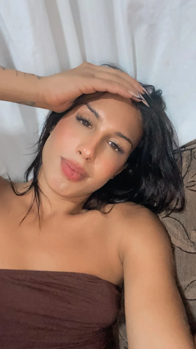 Foto de perfil de Anny linz