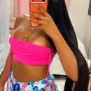 Foto de Ariana