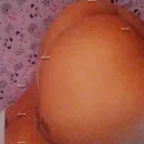Foto de Julia