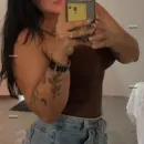 Imagem ou Vídeo