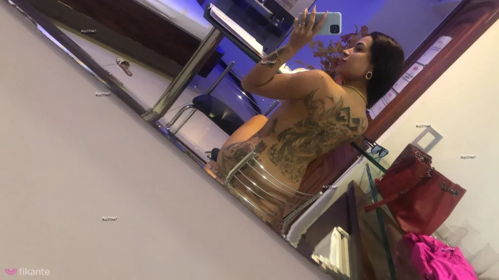 Imagem ou Vídeo