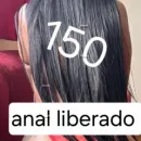 Imagem ou Vídeo