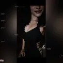 Imagem ou Vídeo