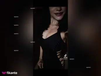 Ruiva - foto no feed de Rio Branco