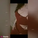 Imagem ou Vídeo