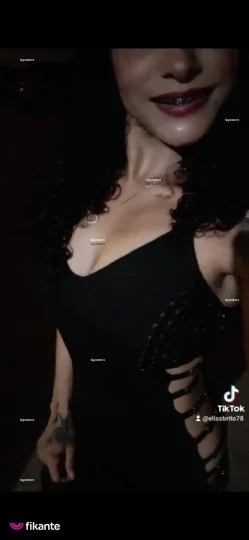 Imagem ou Vídeo