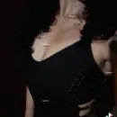Imagem ou Vídeo