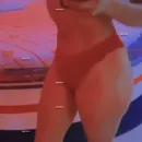 Imagem ou Vídeo
